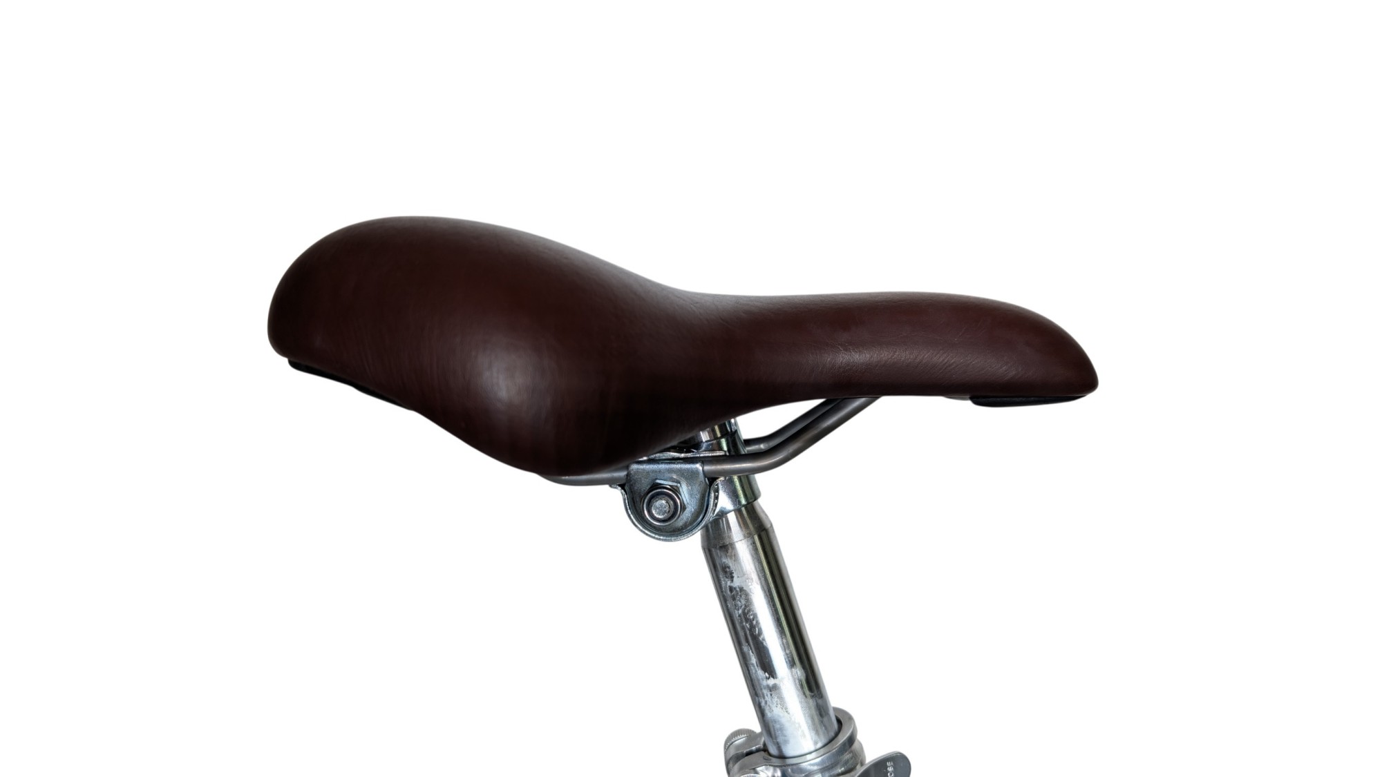 Pegasus Italia City Bike 3 28 | 50| Bicycle Republic