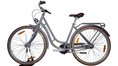 Pegasus Italia City Bike 3 28 | 50| Bicycle Republic