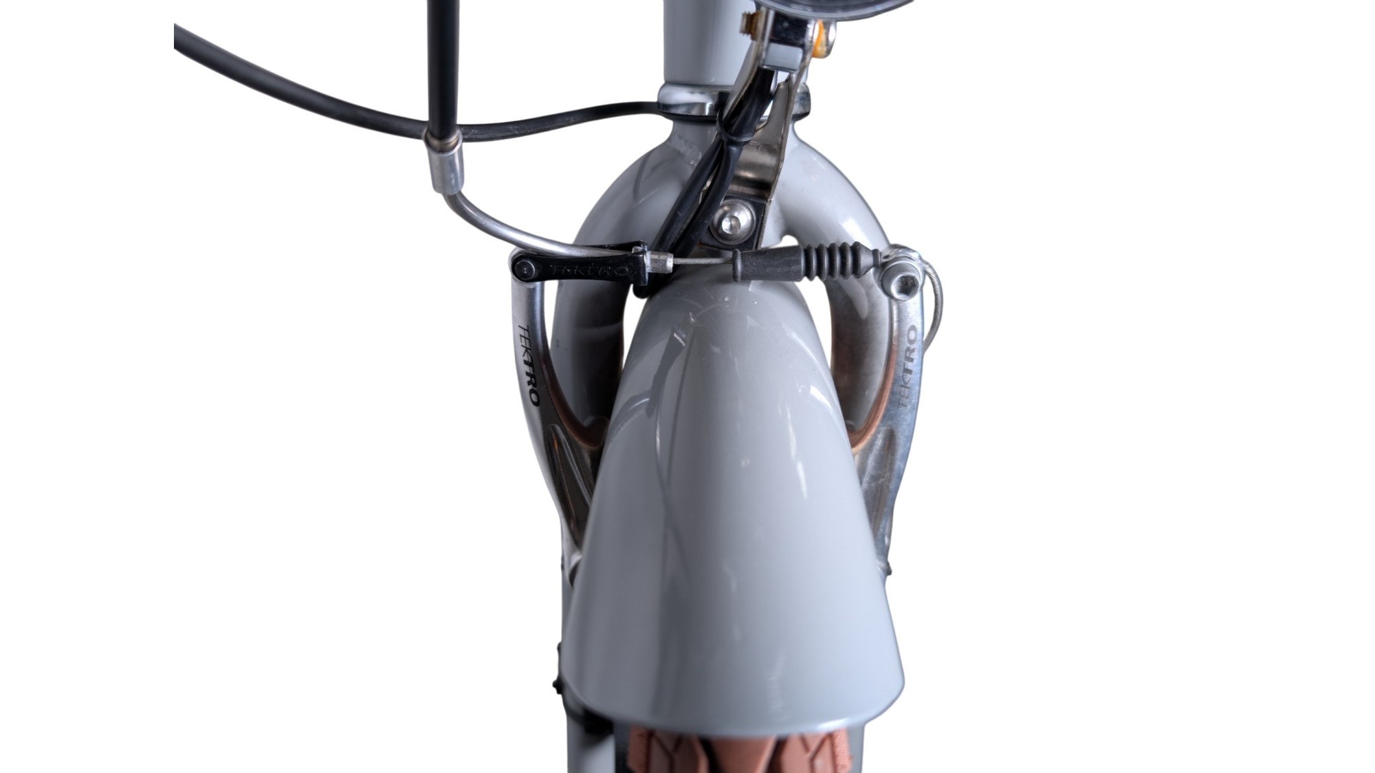 Pegasus Italia City Bike 3 28 | 50| Bicycle Republic