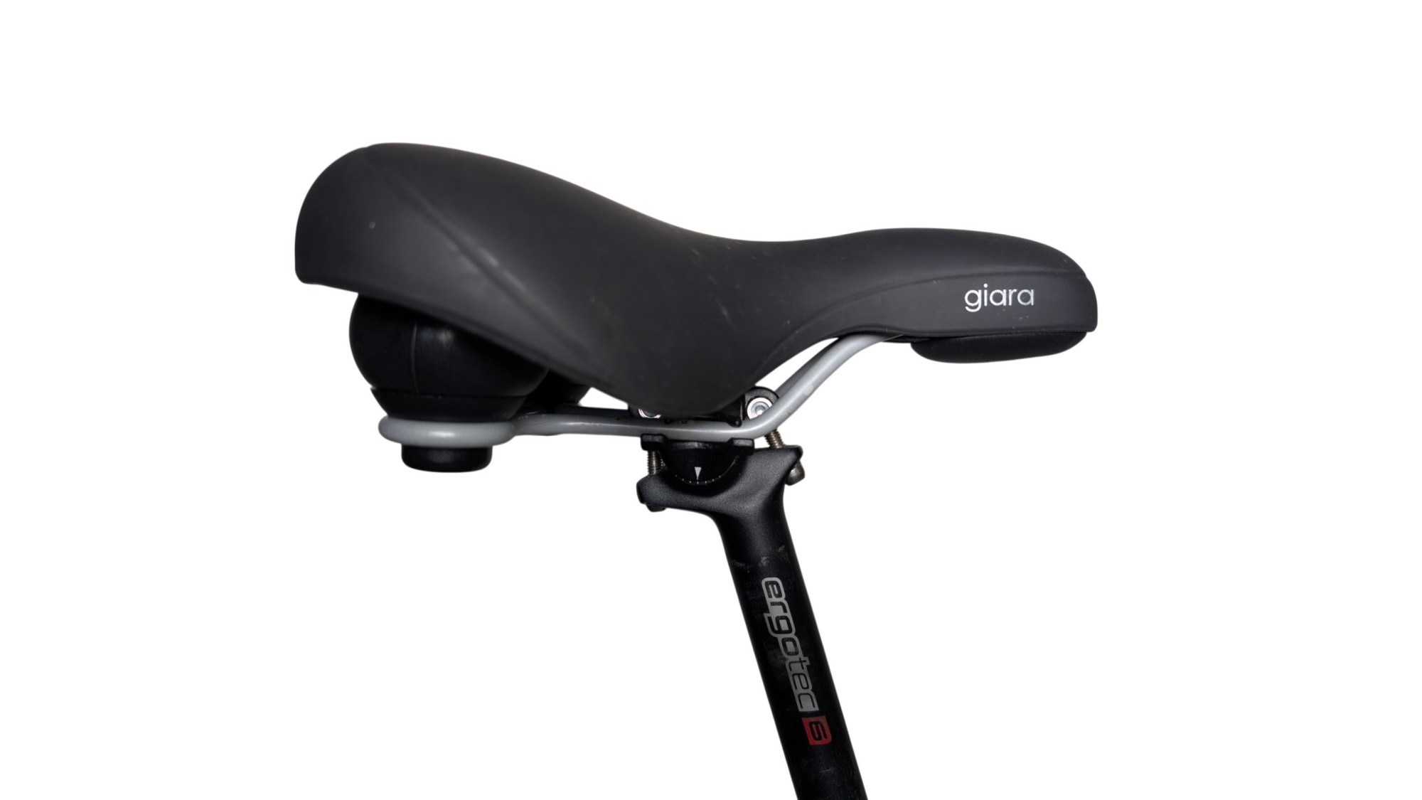 Bicycles Lissabon+ Wave| Shimano Nexus | 55| Bicycle Republic