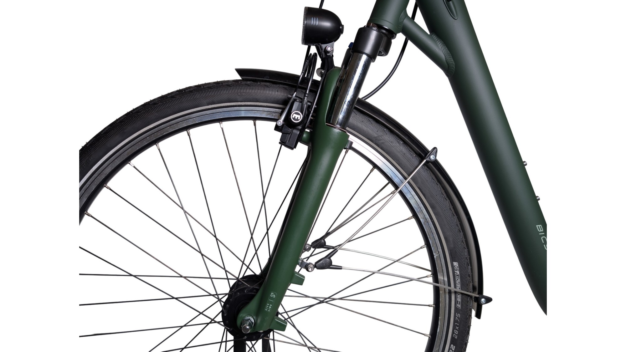 Bicycles Lissabon+ Wave| Shimano Nexus | 55| Bicycle Republic