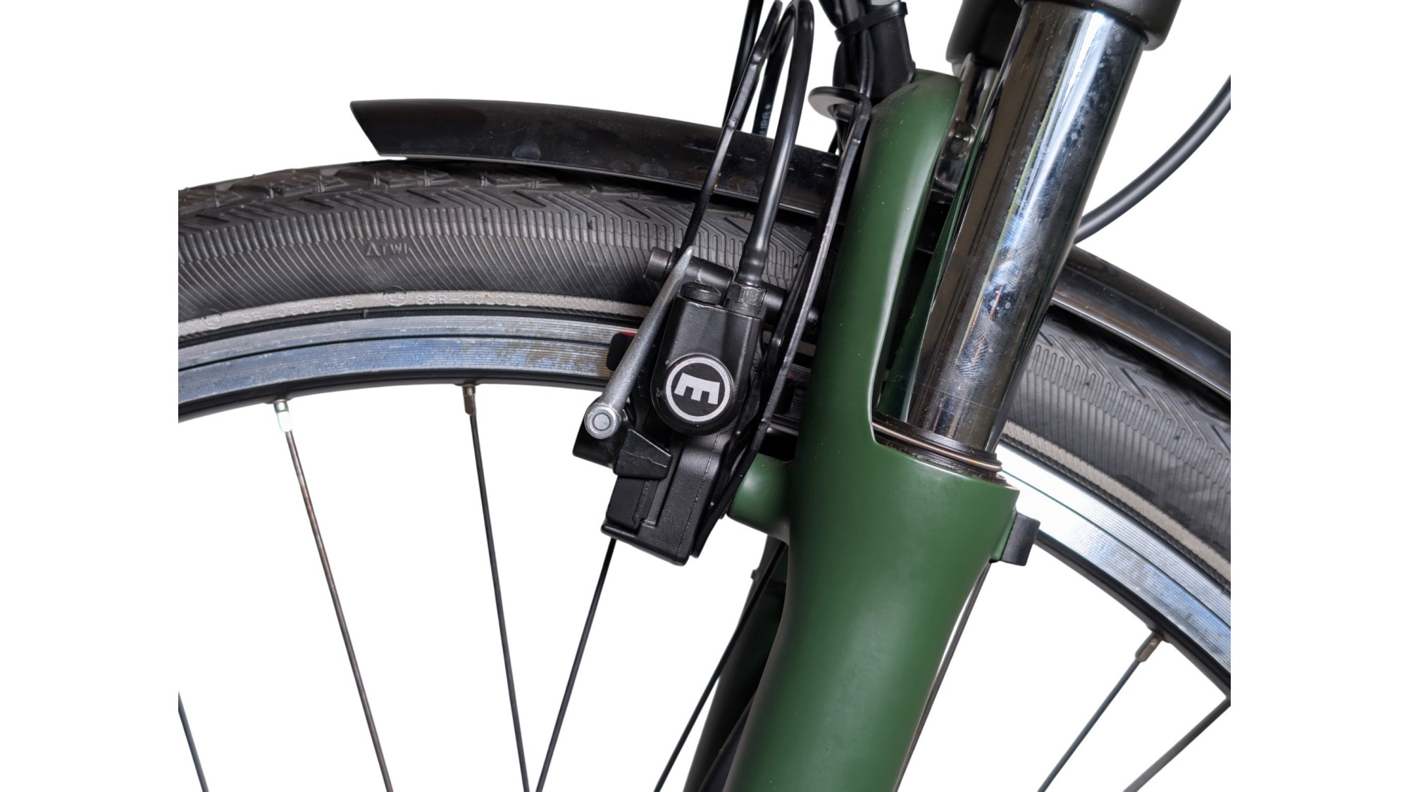 Bicycles Lissabon+ Wave| Shimano Nexus | 55| Bicycle Republic