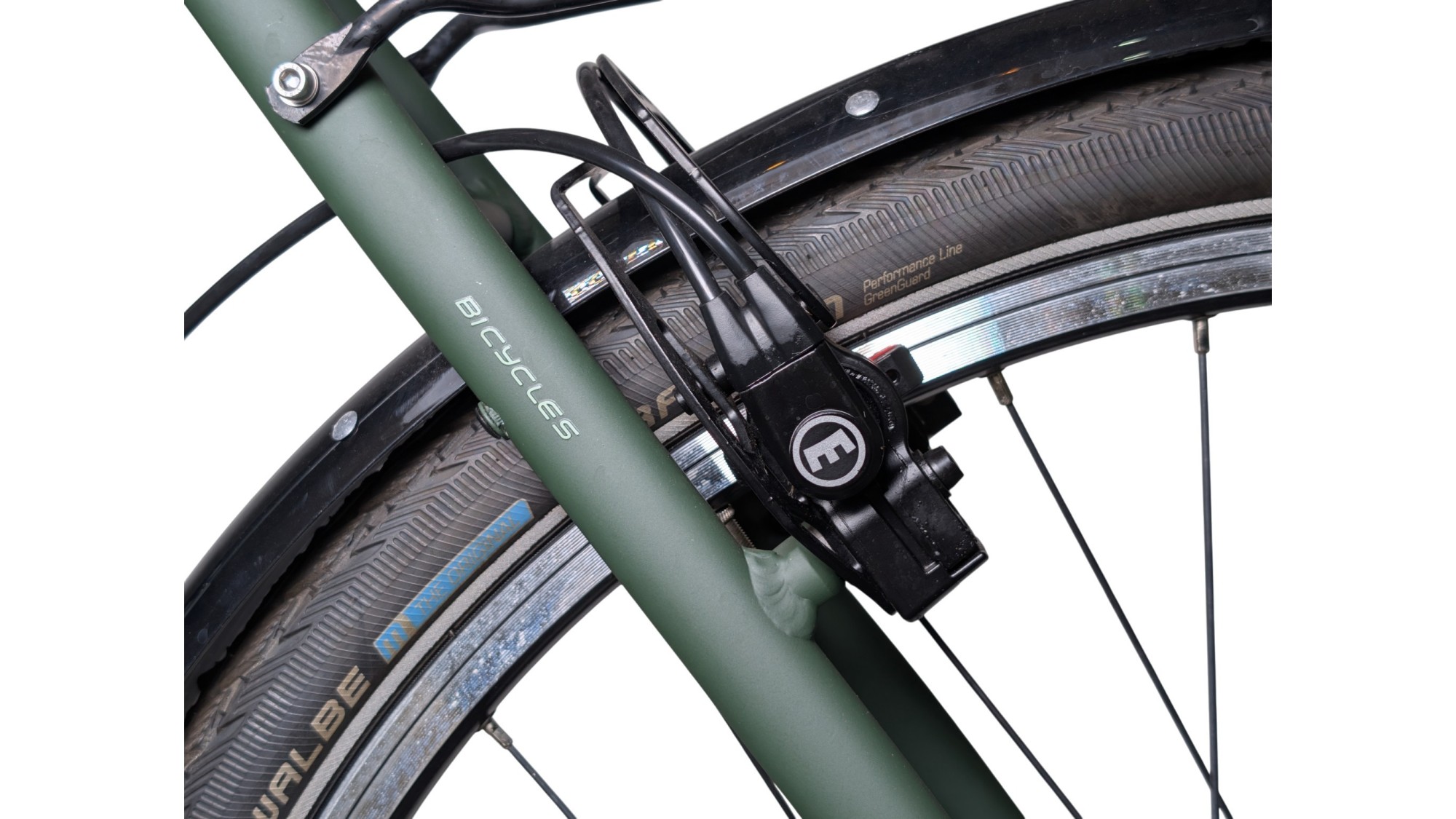 Bicycles Lissabon+ Wave| Shimano Nexus | 55| Bicycle Republic