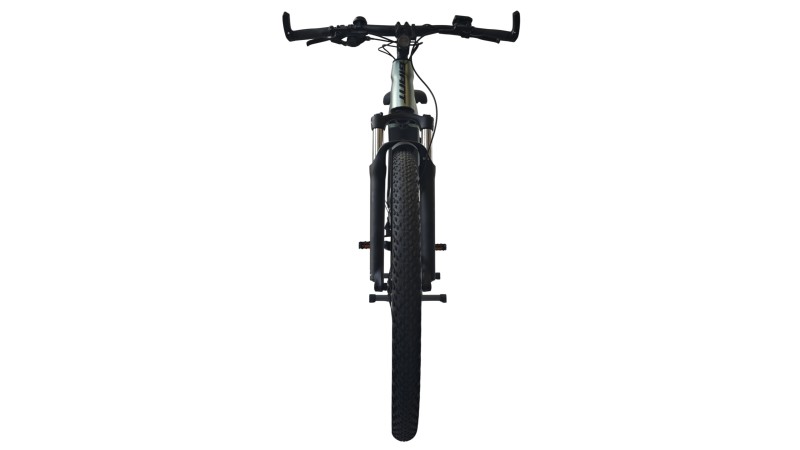 Giant Explore E+ 1  | Yamaha 75Nm | M