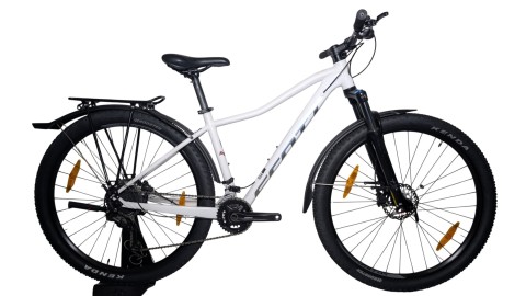 Trekking München | Scott Contessa| Shimano Alivio | M