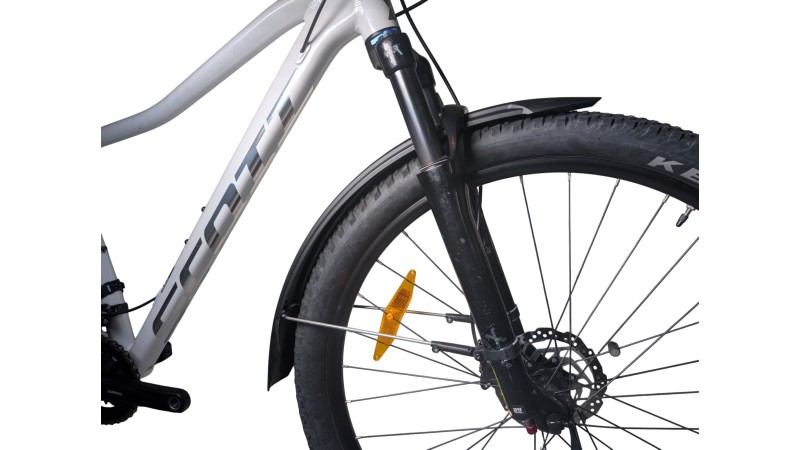 Trekking München | Scott Contessa| Shimano Alivio | M