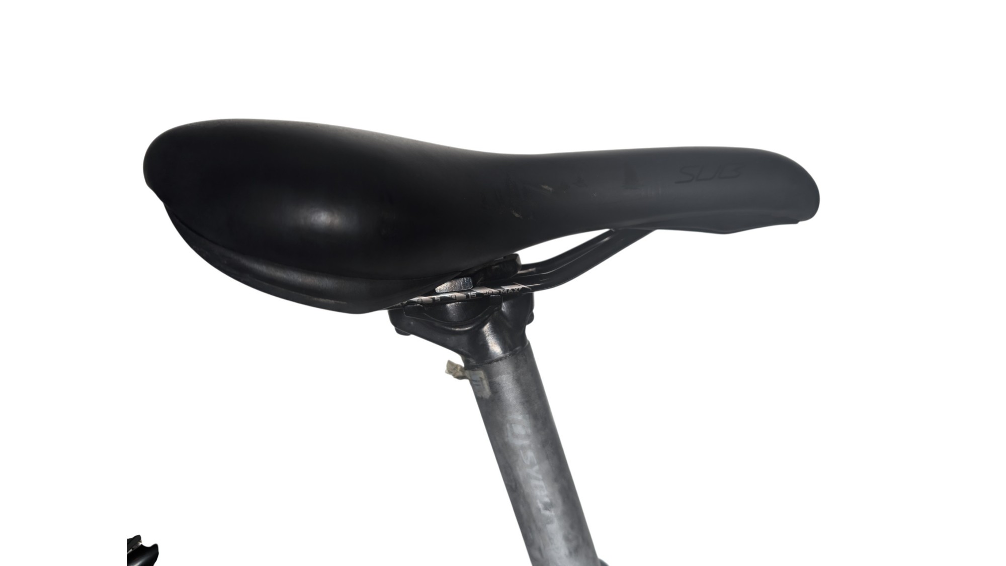 Trekking München | Scott Contessa| Shimano Alivio | M