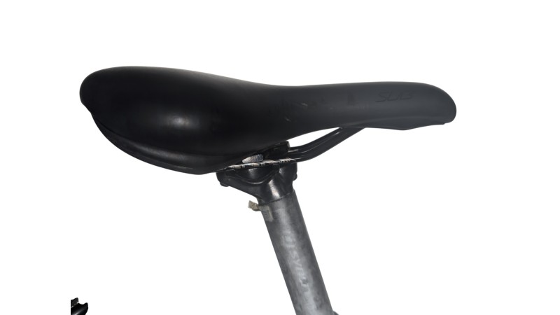 Trekking München | Scott Contessa| Shimano Alivio | M