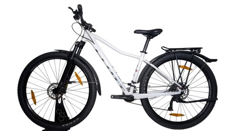 Trekking München | Scott Contessa| Shimano Alivio | M