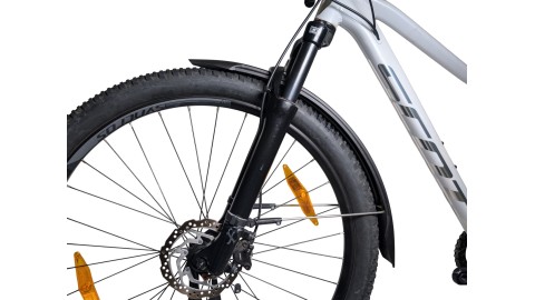 Trekking München | Scott Contessa| Shimano Alivio | M