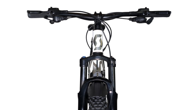 Trekking München | Scott Contessa| Shimano Alivio | M