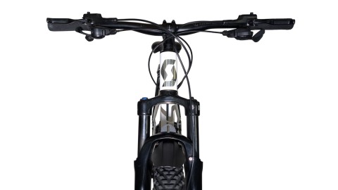 Trekking München | Scott Contessa| Shimano Alivio | M