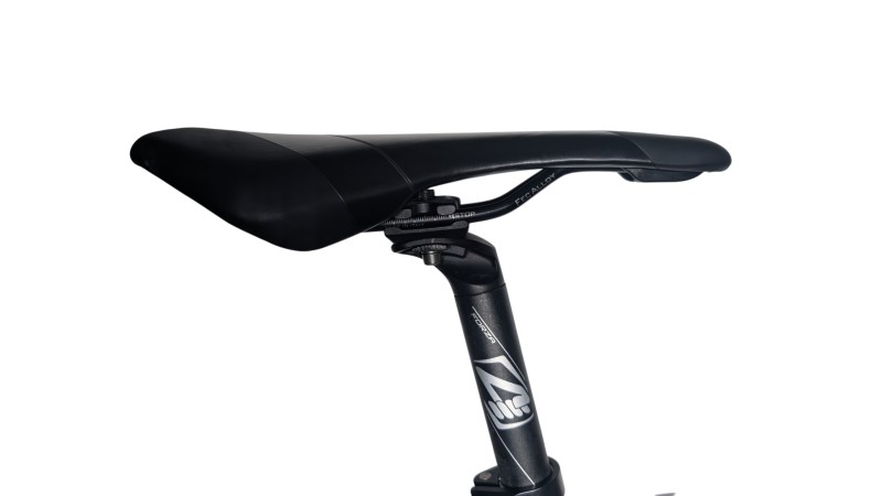 Gravel München | Ridley Kanzo| Sora| S