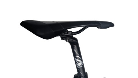 Gravel München | Ridley Kanzo| Sora| S