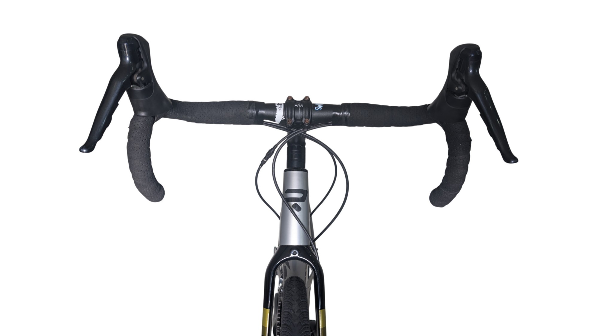 Gravel München | Ridley Kanzo| Sora| S
