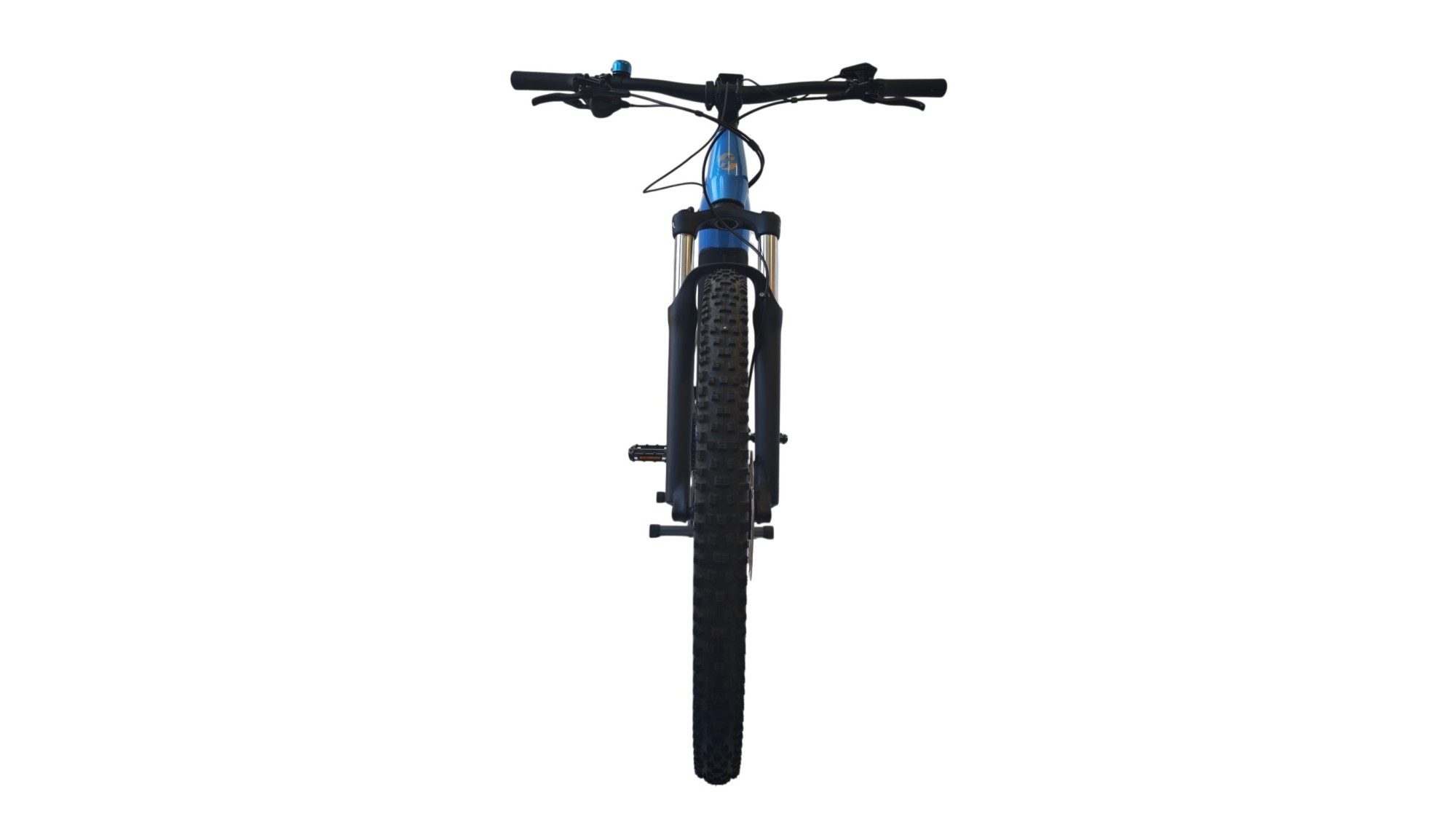 E-Bike Verona | GHOST E-Teru Universal High 600 | Bosch | M