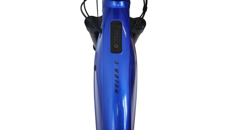 Giant Explore E+ 1  | Yamaha 85Nm | M