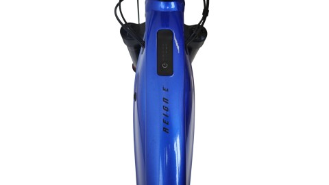 Giant Explore E+ 1  | Yamaha 85Nm | M