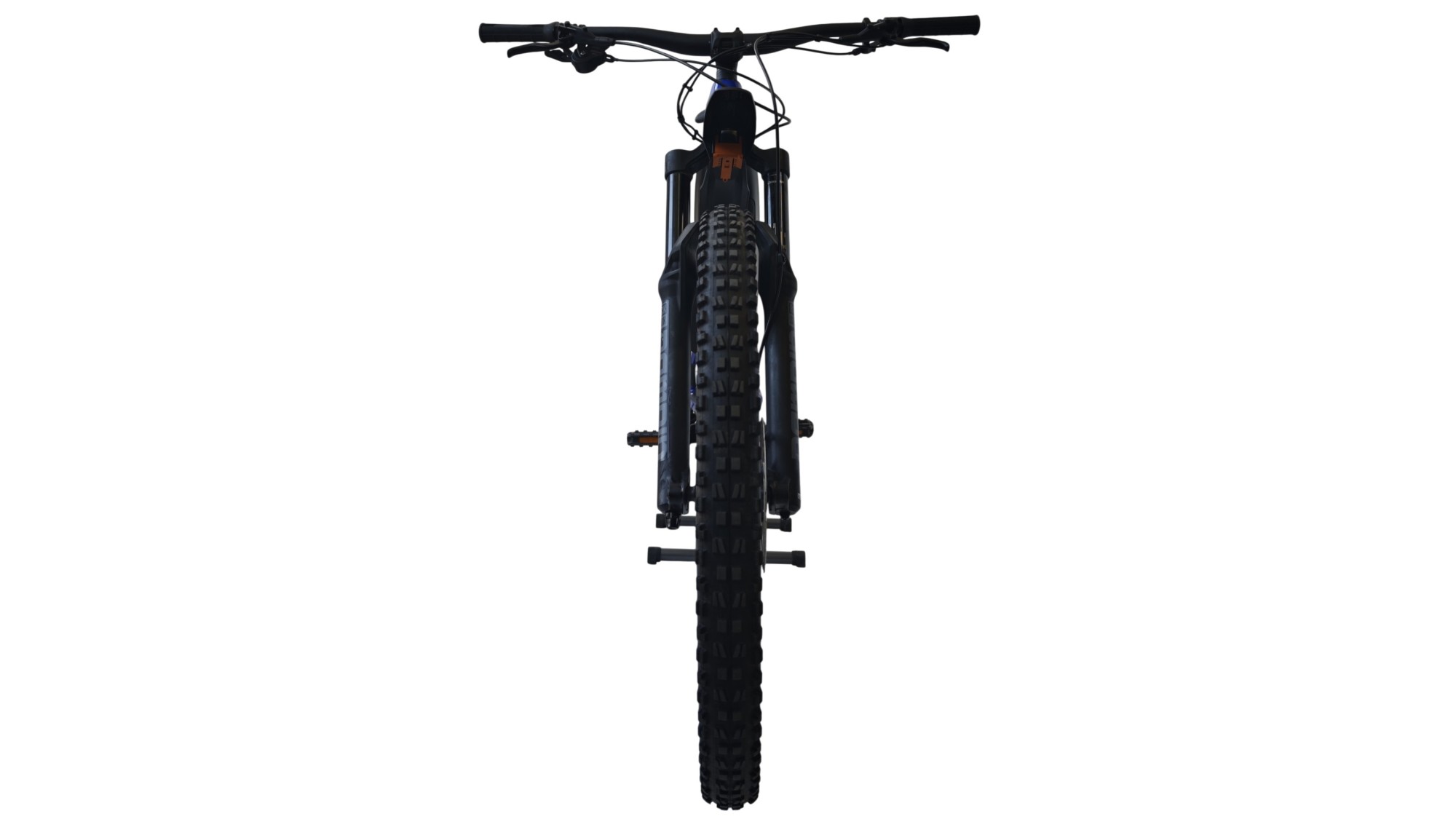 Giant Explore E+ 1  | Yamaha 85Nm | M