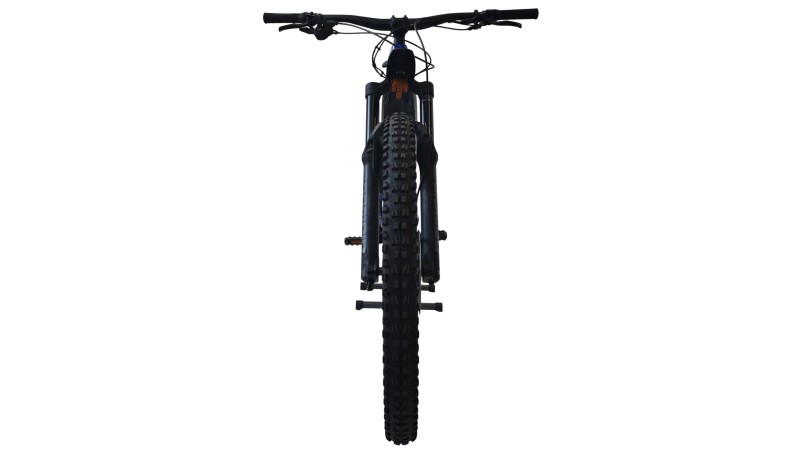 Giant Explore E+ 1  | Yamaha 85Nm | M