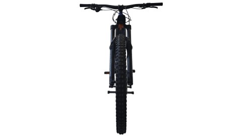 Giant Explore E+ 1  | Yamaha 85Nm | M