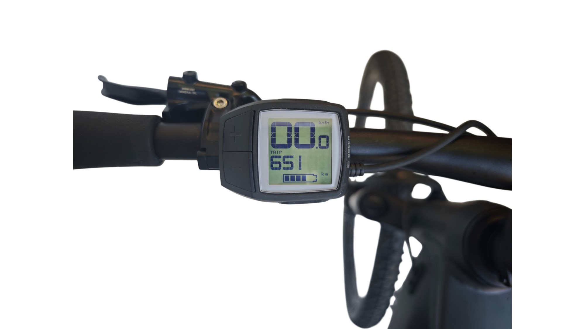 E-Bike Verona | Focus Jarifa² 2 6.7 | Bosch | M