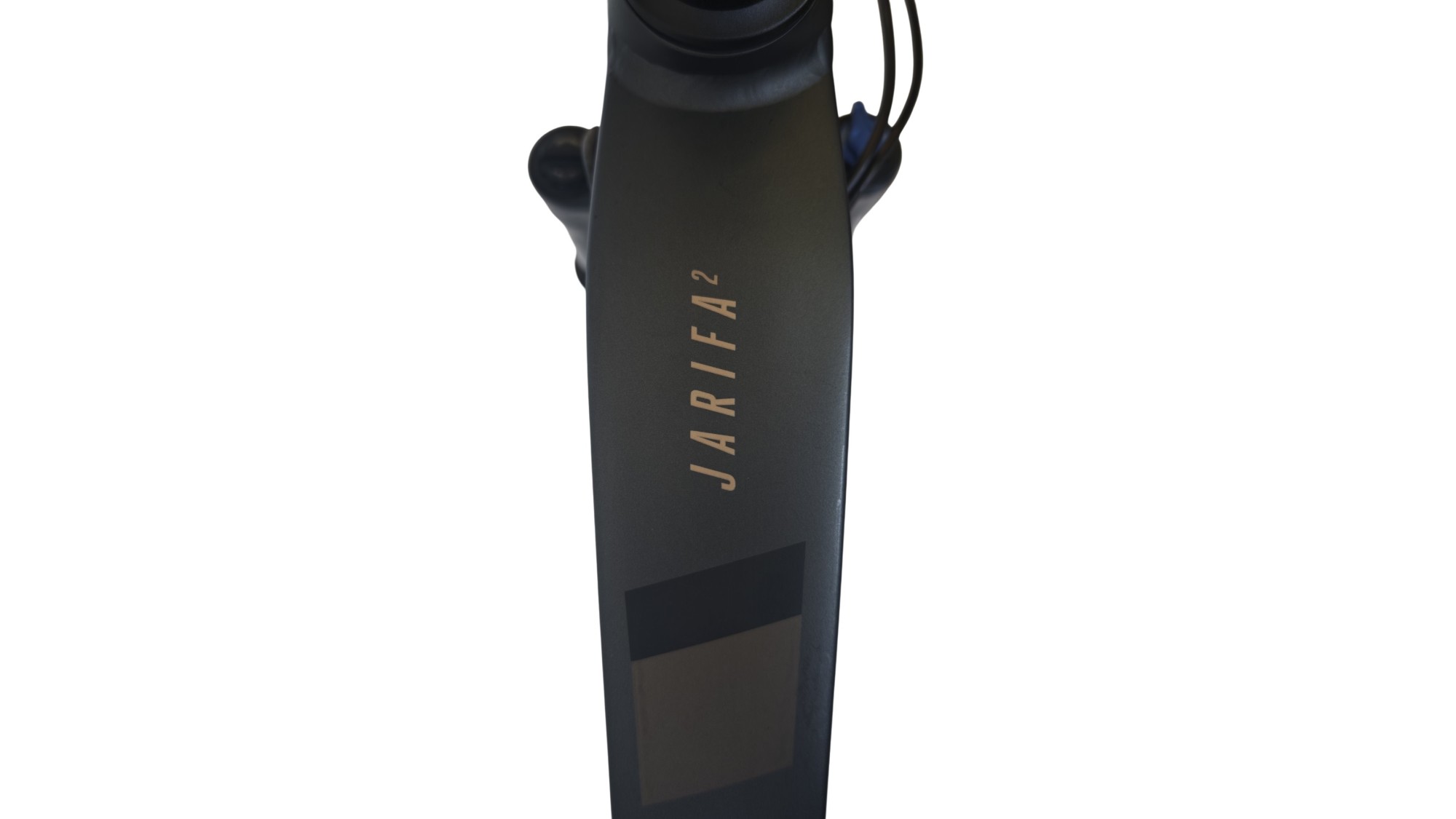 E-Bike Verona | Focus Jarifa² 2 6.7 | Bosch | M