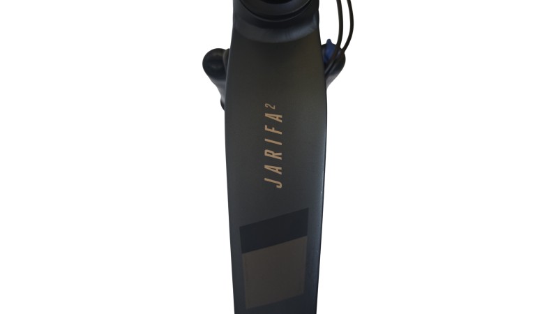 E-Bike Verona | Focus Jarifa² 2 6.7 | Bosch | M