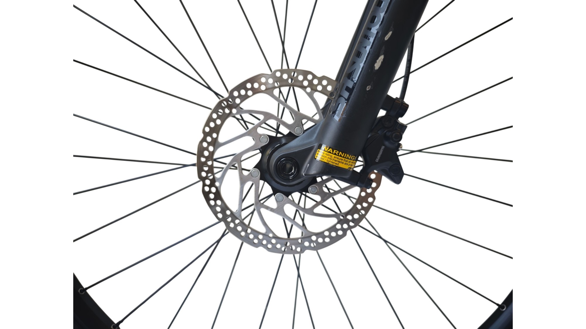 E-Bike Verona | Focus Jarifa² 2 6.7 | Bosch | M