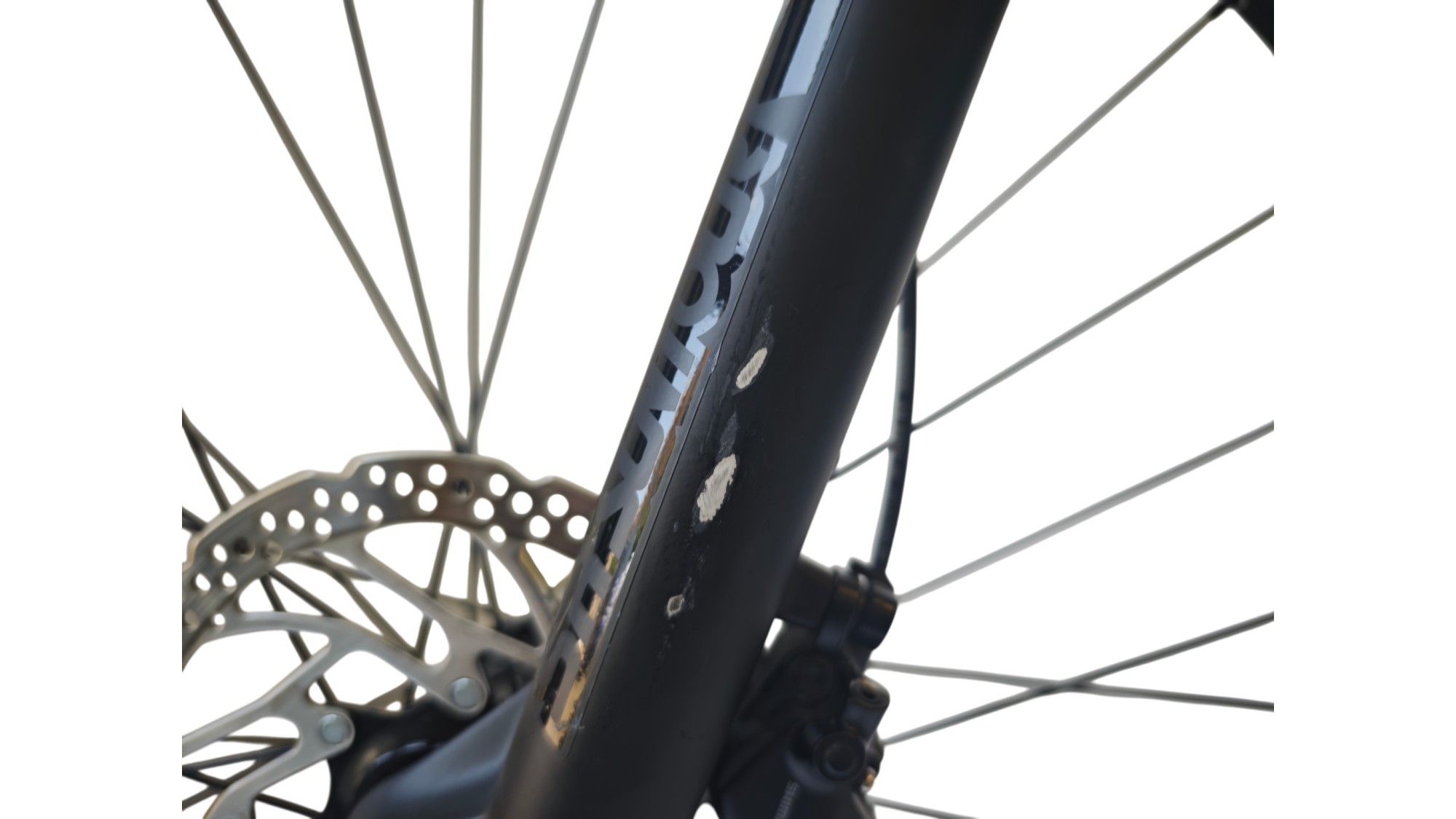 E-Bike Verona | Focus Jarifa² 2 6.7 | Bosch | M