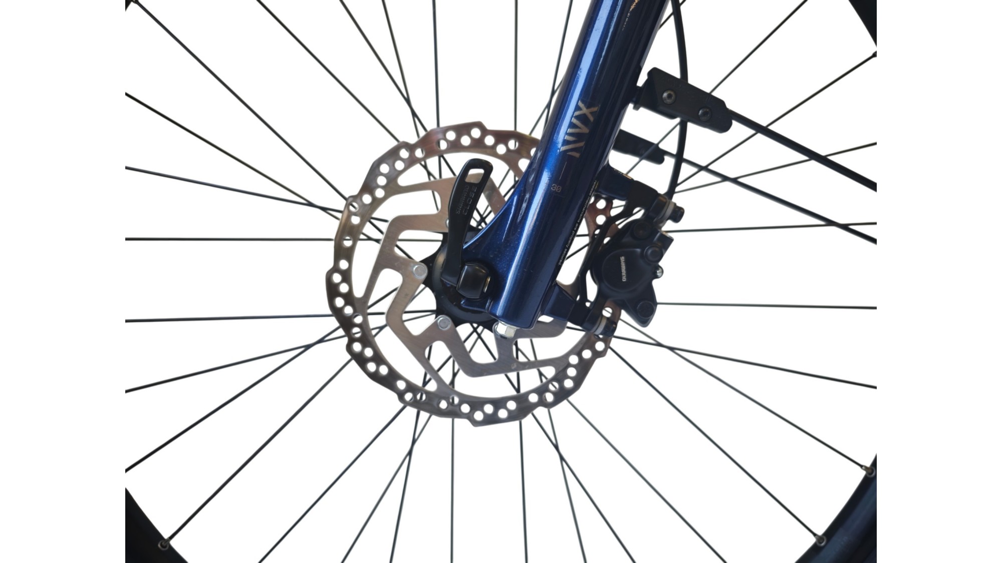 Cube München Gebraucht |Cube Touring Hybrid One 625 | Shimano Cues | S