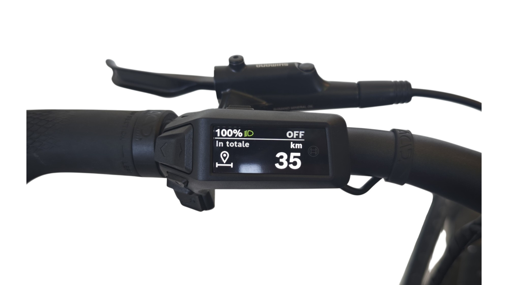 Cube München Gebraucht |Cube Touring Hybrid One 625 | Shimano Cues | S