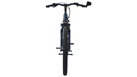 Cube München Gebraucht |Cube Touring Hybrid One 625 | Shimano Cues | S