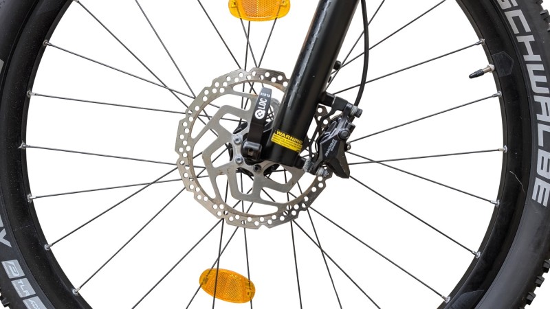 Cube München Gebraucht |Cube Reaction C:62 Race | Shimano Deore XT| L