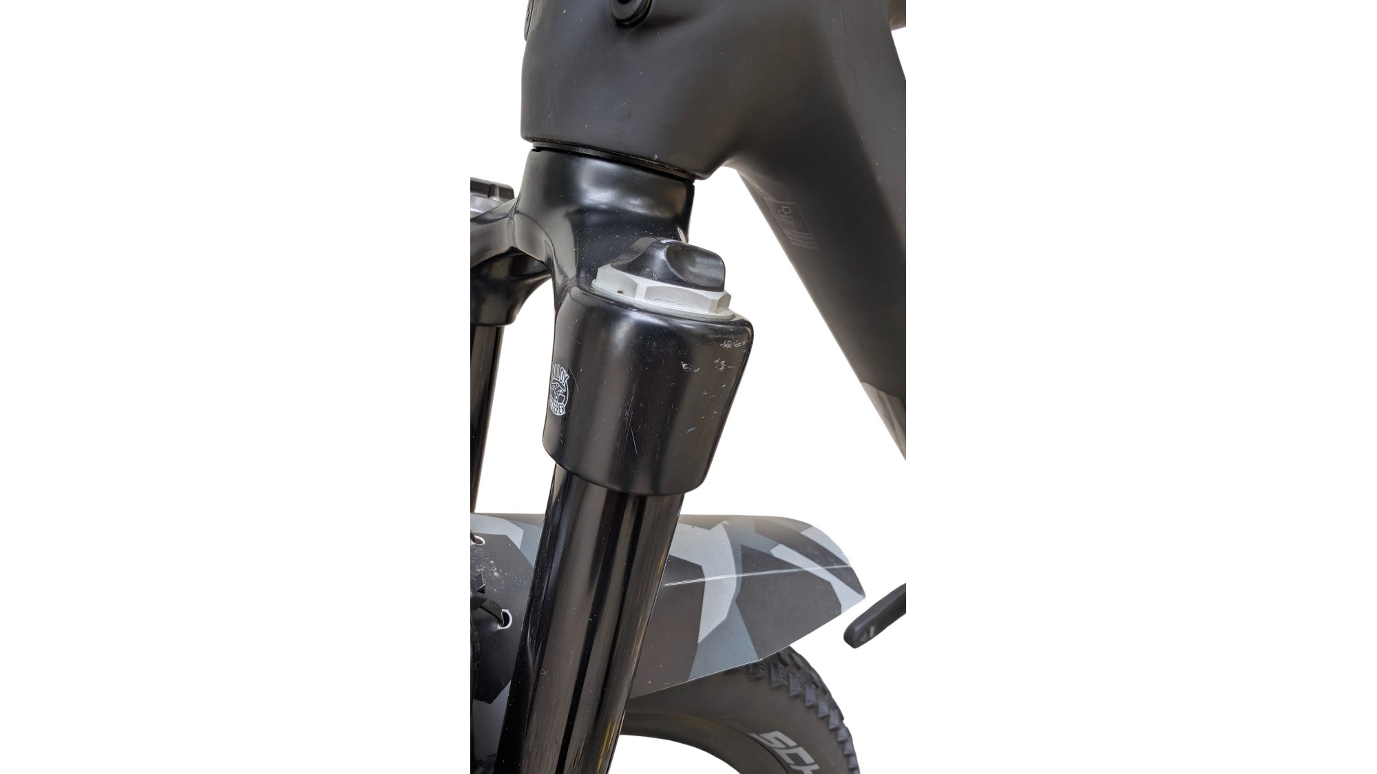 Cube München Gebraucht |Cube Reaction C:62 Race | Shimano Deore XT| L