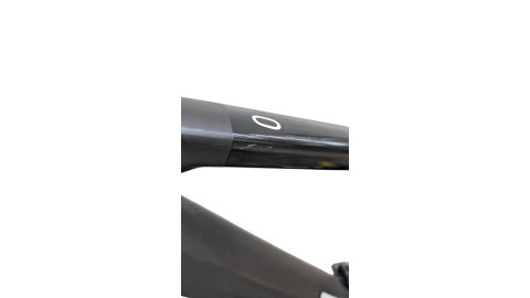Cube München Gebraucht |Cube Reaction C:62 Race | Shimano Deore XT| L