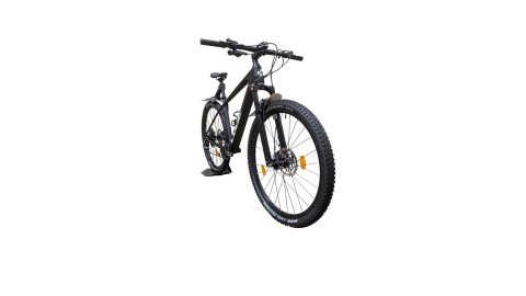 Cube München Gebraucht |Cube Reaction C:62 Race | Shimano Deore XT| L