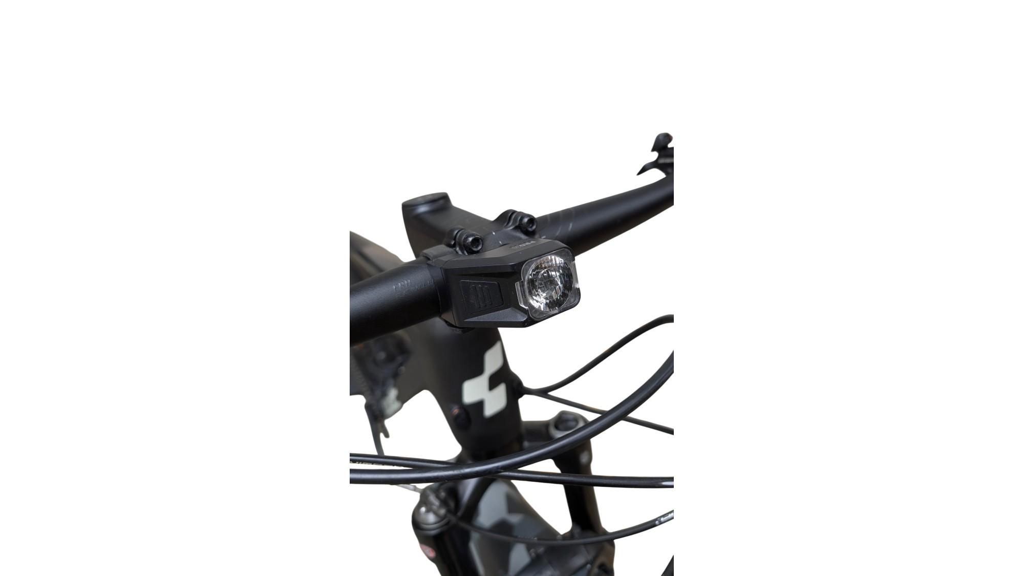 Cube München Gebraucht |Cube Reaction C:62 Race | Shimano Deore XT| L