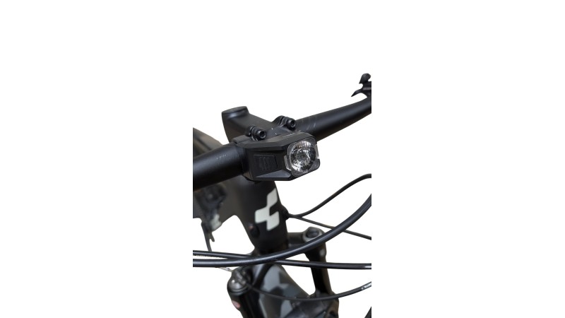 Cube München Gebraucht |Cube Reaction C:62 Race | Shimano Deore XT| L