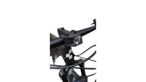 Cube München Gebraucht |Cube Reaction C:62 Race | Shimano Deore XT| L