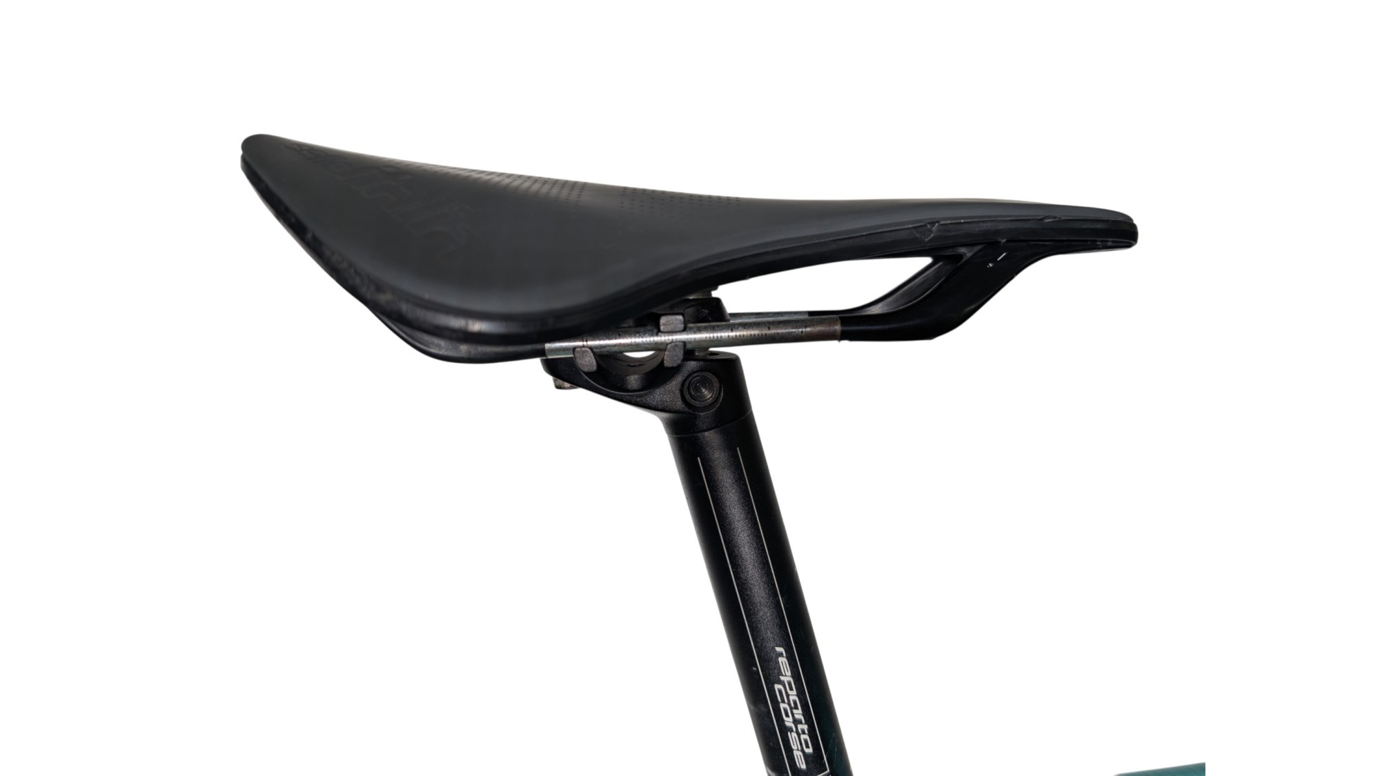 Rennrad München | Bianchi Sprint | Shimano Ultegra | 53