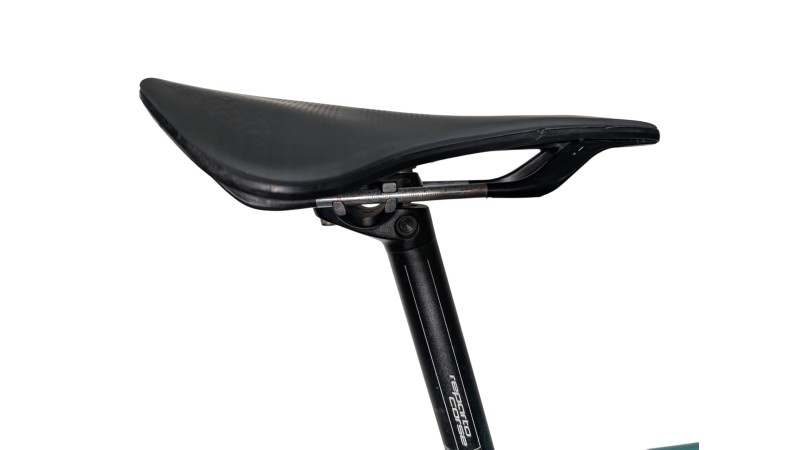 Rennrad München | Bianchi Sprint | Shimano Ultegra | 53