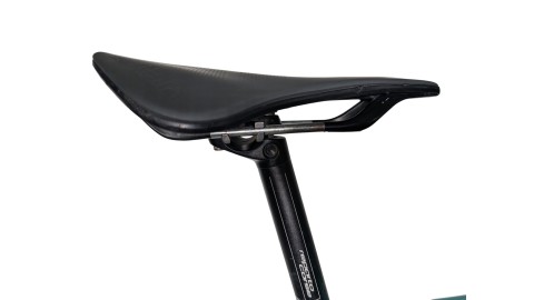 Rennrad München | Bianchi Sprint | Shimano Ultegra | 53