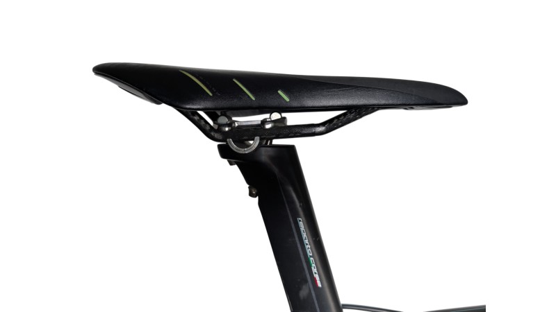 Rennrad München | Bianchi Oltre XR2 | Dura Ace | 55