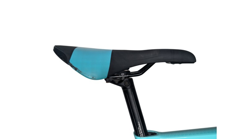 Rennrad München | Bianchi Sprint| Ultegra| 55