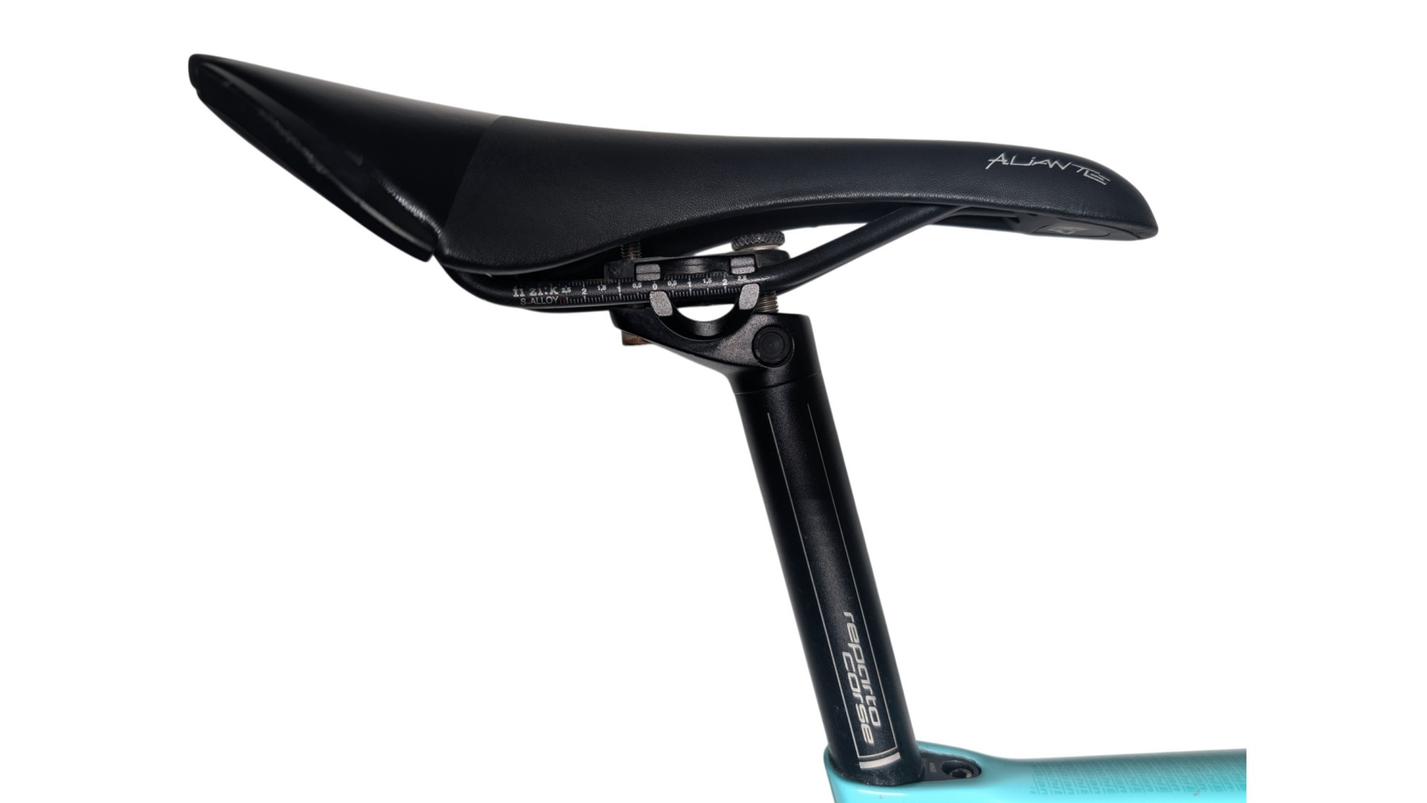 Bianchi München Gebraucht | Bianchi Sprint 57 Shimano Ultegra
