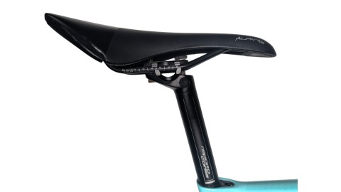 Bianchi München Gebraucht | Bianchi Sprint 57 Shimano Ultegra