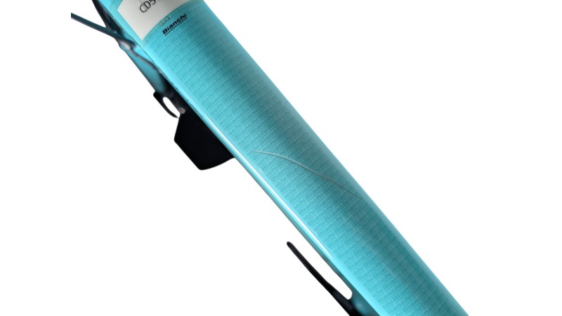 Bianchi München Gebraucht | Bianchi Sprint 57 Shimano Ultegra