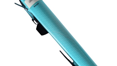 Bianchi München Gebraucht | Bianchi Sprint 57 Shimano Ultegra