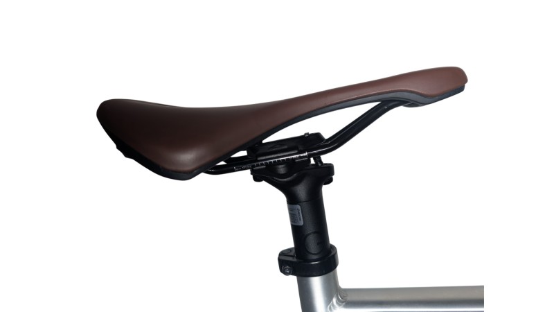 Gravel München | Megamo Jakar 30 | Shimano GRX| M